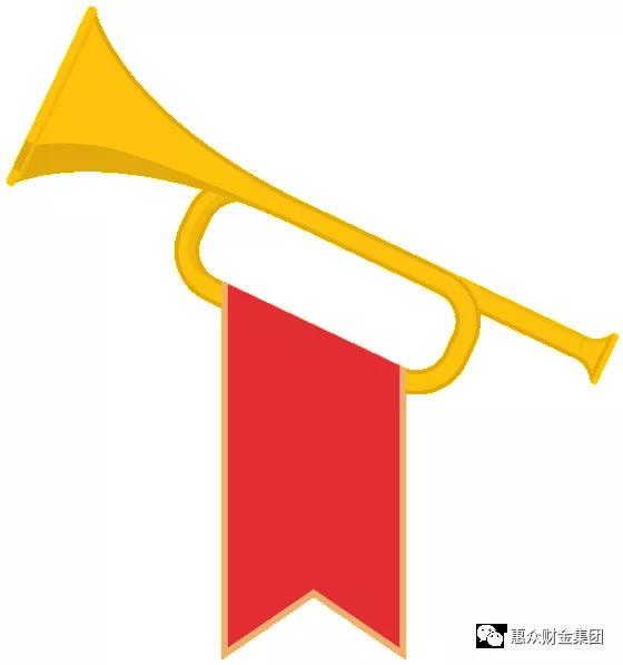 惠眾財金集團(tuán)白鷺湖大酒店圓滿完成濱城區(qū)政協(xié)第十屆三次會議接待(圖2)